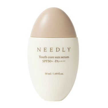 SPF &mdash; Фото 5