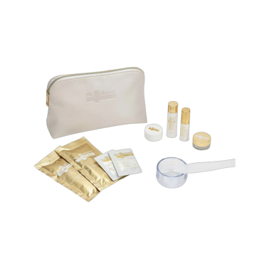 BIOREPAIR Kids 0-6 Рeach 50 ml Дитяча зубна паста "Веселе мишеня" персик &mdash; Фото 15