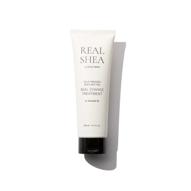 Волосся &mdash; Фото 11