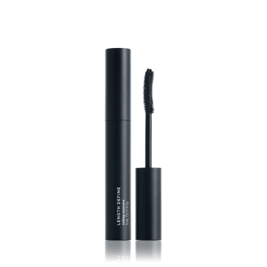 Для брів &mdash; Фото 2