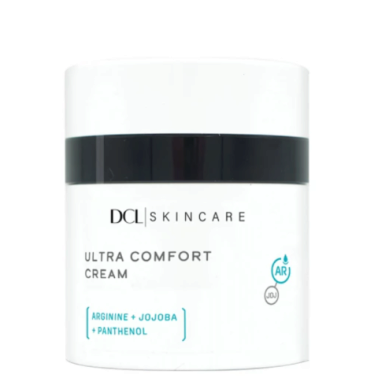 Transparent Lab Barrier Restoring Hydrating Cream 50 ml Зволожуючий та відновлюючий крем для обличчя &mdash; Фото 11