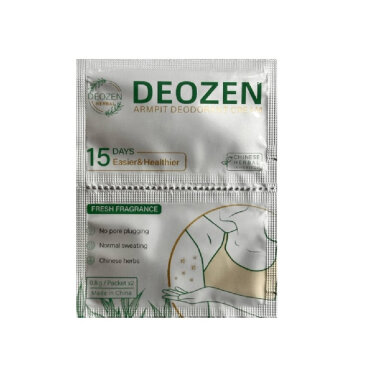 Franceup &mdash; Інтернет-магазин професійної космецевтики &mdash; Фото 40