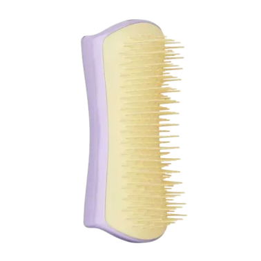 Marbert Bath &amp; Body Sensitive Rich Body Lotion 400ml Лосьйон для тіла "Чутливий догляд" &mdash; Фото 17