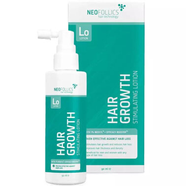 Neofollics &mdash; Фото 2