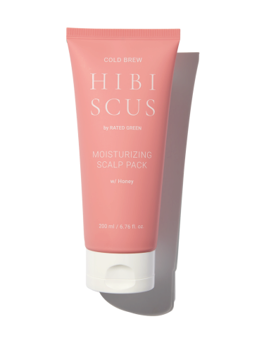 Colorescience Sunforgettable Total Protection Brush-On Shield SPF 50 Fair / Світлий 6 g Сонцезахисна пудра з пензлем &mdash; Фото 20