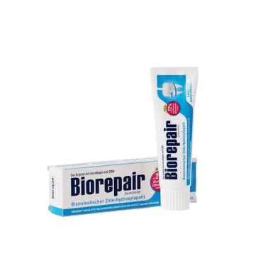 Biorepair &mdash; Фото 11