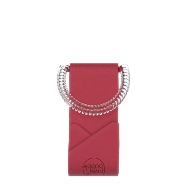 Резинки для волосся