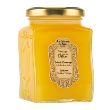 Скраби &mdash; Фото 11