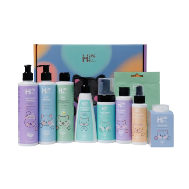 Набори &mdash; Фото 3