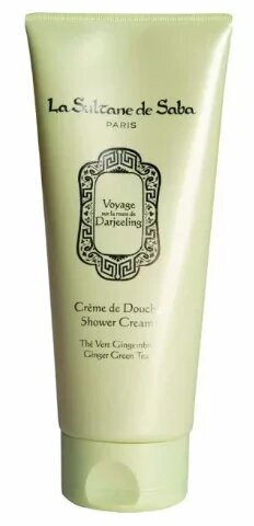 Очищение для тела &mdash; Фото 7