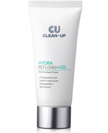 HydroPeptide Pre-Treatment Toner 200ml Антивіковий тонізуючий лосьйон &mdash; Фото 15