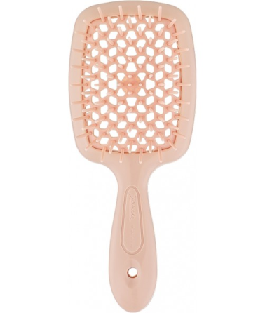 Расчески &mdash; Фото 10