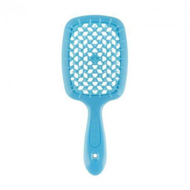 Щітки &mdash; Фото 3