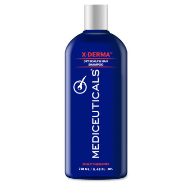 HydroPeptide Cashmere Cleanse 200ml Очищувальний засіб для обличчя &mdash; Фото 11