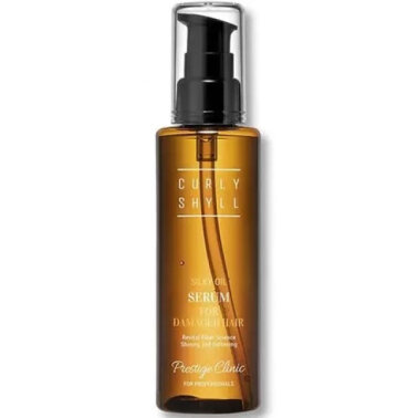 Незмиваючі засоби &mdash; Фото 5