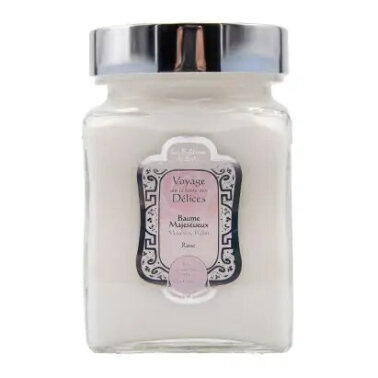 Зволоження &mdash; Фото 6