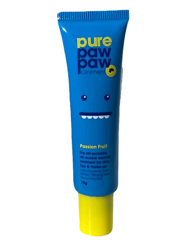 Для губ &mdash; Фото 2