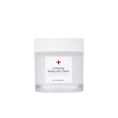 Transparent Lab Eye Repair Complex 15 ml Нічна сироватка для контуру очей &mdash; Фото 21