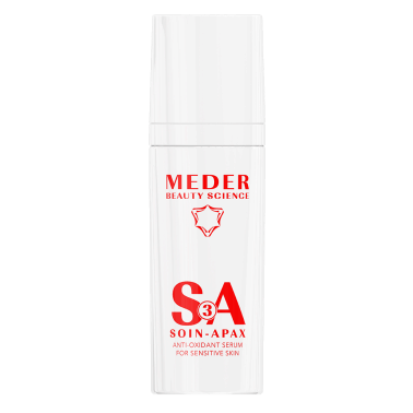 Cuskin Dr.Solution Niacin 10% Vitamin C Ampoule 50g Ампула з ніацинамідом 10% та вітаміном С &mdash; Фото 8