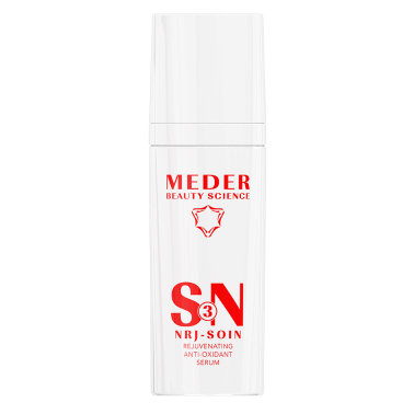 Сироватки &mdash; Фото 3