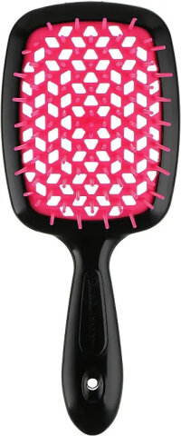 Щітки &mdash; Фото 5