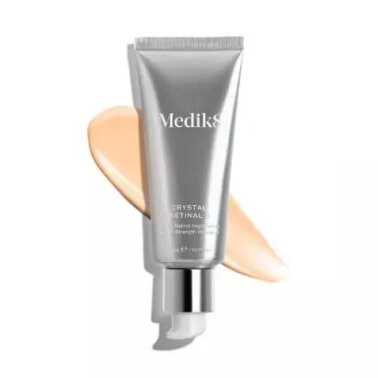 Креми &mdash; Фото 2