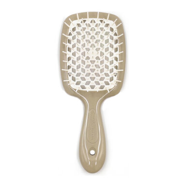 Аксесуари &mdash; Фото 1