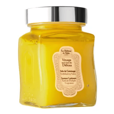 Щітка Tangle Teezer The Wet Detangler Denim Blues &mdash; Фото 17