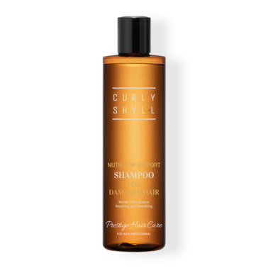 Curly Shyll &mdash; Фото 11