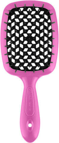 Щітки &mdash; Фото 1