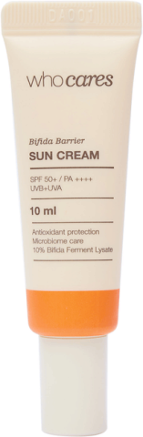 Reviderm Purifying tonic 50ml Тонік для чутливої жирної шкіри , схильної до акне &mdash; Фото 7