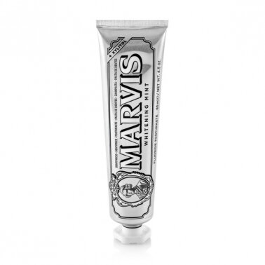 Тіло &mdash; Фото 2