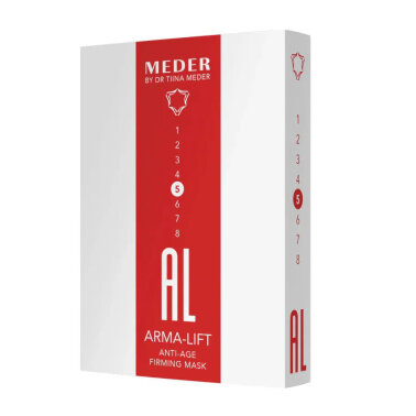 Bilou Happy Summer 50ml Міні-пінка для душу &mdash; Фото 17