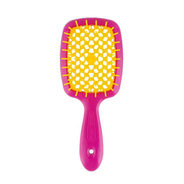 Colorescience Total Protection No Show Spf 50 50ml Мінеральний сонцезахисний крем SPF50 &mdash; Фото 13