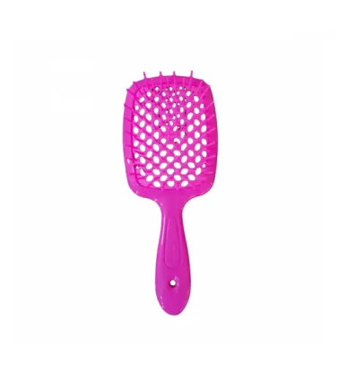 Щітки &mdash; Фото 9