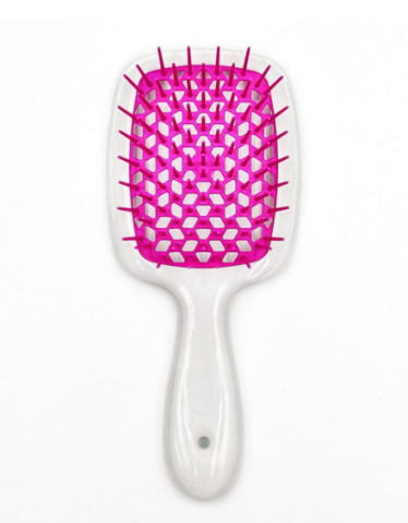 Transparent Lab Oil Based Cleanser 200 ml Засіб для зняття макіяжу на масляній основі &mdash; Фото 12