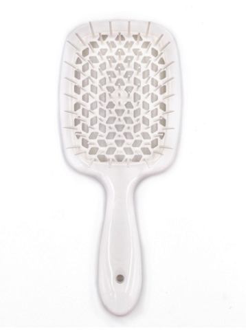 Расчески &mdash; Фото 2