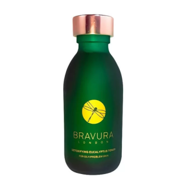 Bravura &mdash; Фото 1