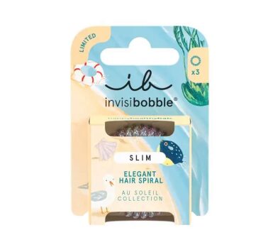 Резинки для волосся &mdash; Фото 6