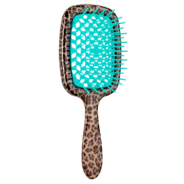 Щітки &mdash; Фото 8