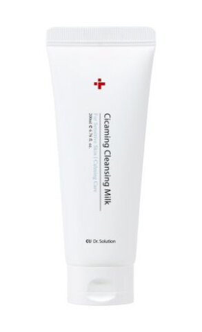 Очищення для обличчя &mdash; Фото 8