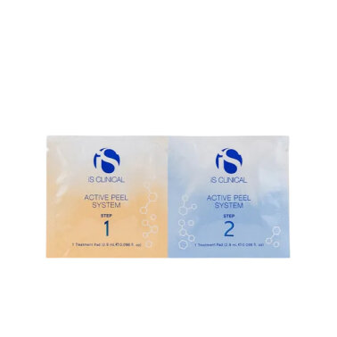 Пілінги &mdash; Фото 3