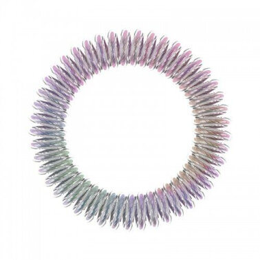 Резинки для волосся &mdash; Фото 5