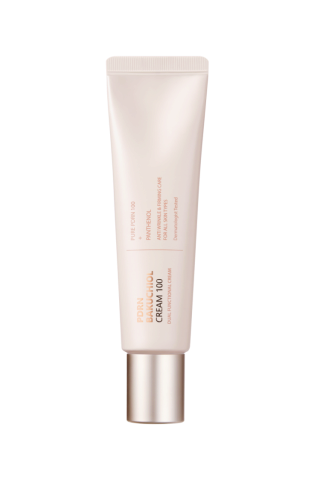 COSMEDIX Purity Clean 150 мл Відлущуючий очищуючий засіб &mdash; Фото 17