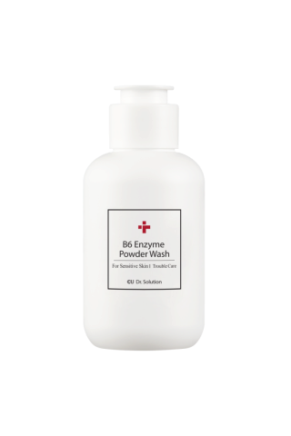 Ексфоліація &mdash; Фото 4