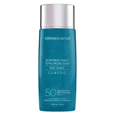 Colorescience