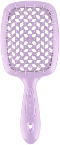 Щітки &mdash; Фото 5