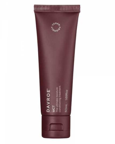 Маски для волосся &mdash; Фото 11