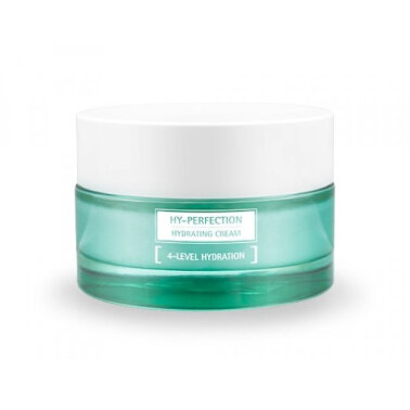 Креми &mdash; Фото 6