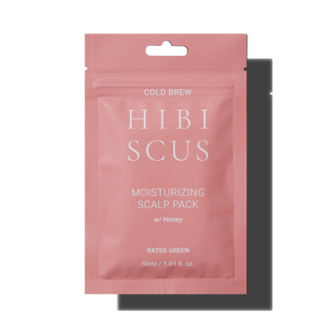 Маски для волосся